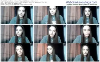 myfreecams-museforyou_-05-15-2025-16-48-04