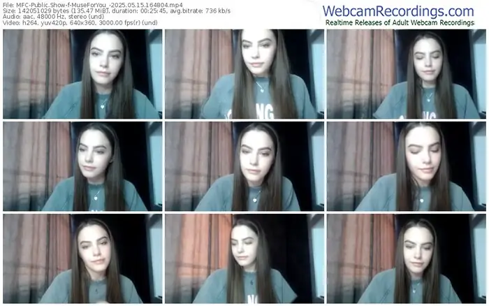 myfreecams-museforyou_-05-15-2025-16-48-04