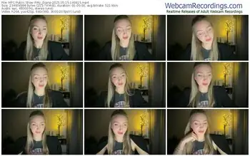 myfreecams-my_diana-05-15-2025-14-04-15