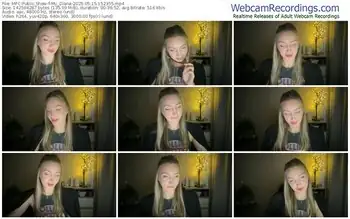 myfreecams-my_diana-05-15-2025-15-23-55