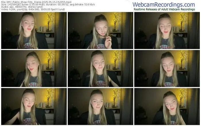 myfreecams-my_diana-05-15-2025-15-23-55