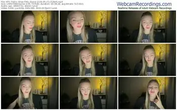 myfreecams-my_diana-05-15-2025-15-29-05