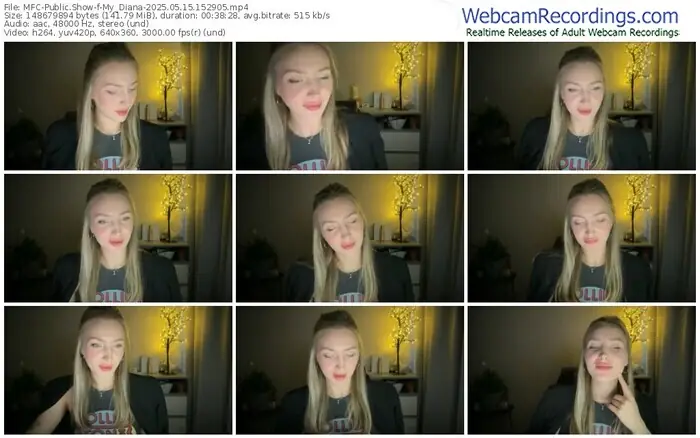 myfreecams-my_diana-05-15-2025-15-29-05