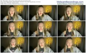 myfreecams-my_diana-05-15-2025-21-07-41