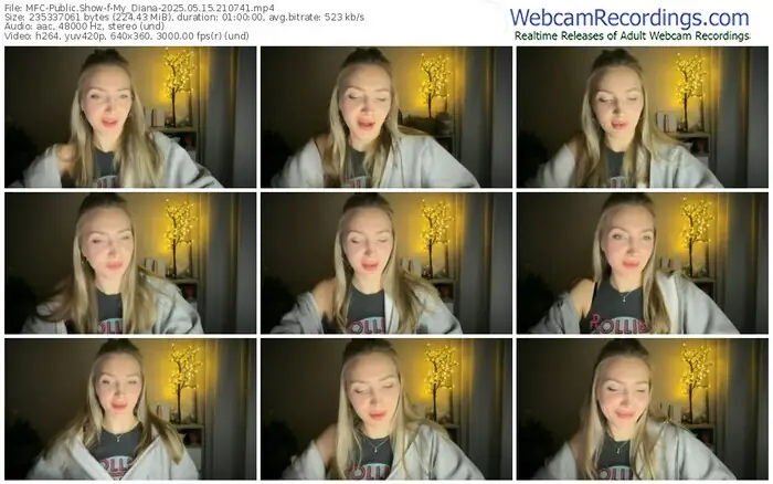 myfreecams-my_diana-05-15-2025-21-07-41