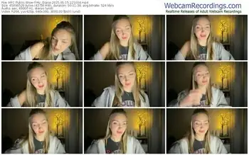 myfreecams-my_diana-05-15-2025-22-10-04