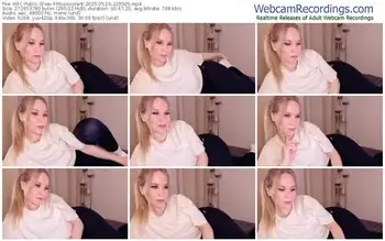 myfreecams-myassistant-05-15-2025-22-05-05