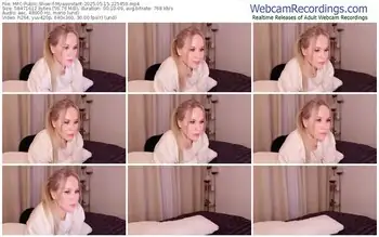 myfreecams-myassistant-05-15-2025-22-54-59