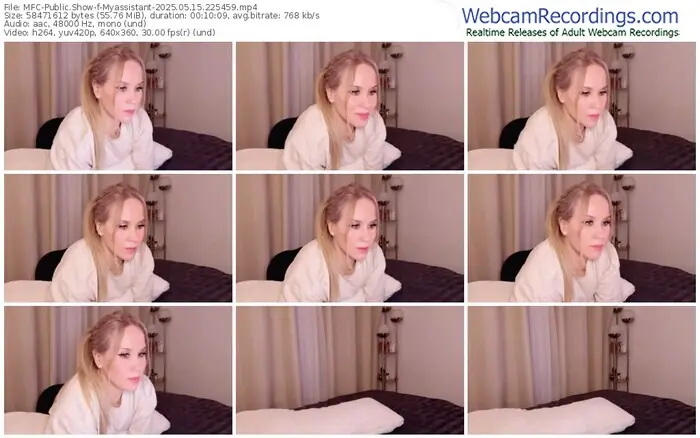 myfreecams-myassistant-05-15-2025-22-54-59