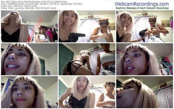 myfreecams-mztwinkletoes-05-15-2025-10-59-05