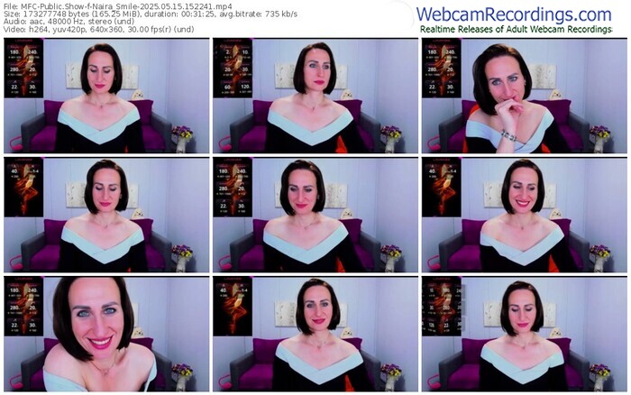 myfreecams-naira_smile-05-15-2025-15-22-41