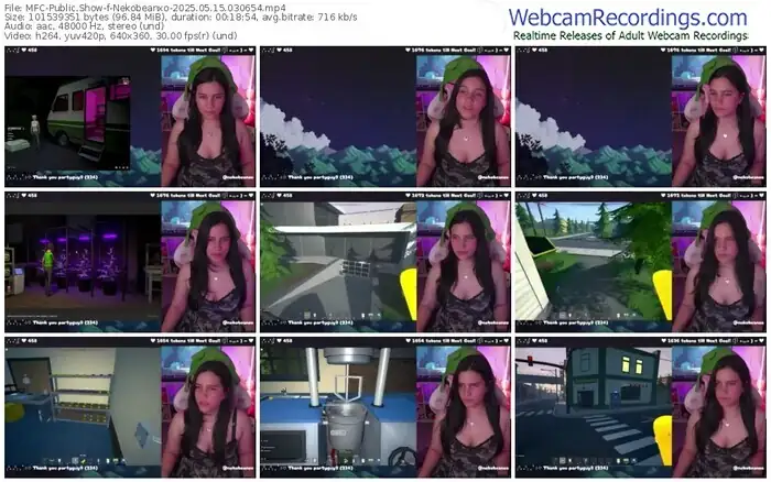 myfreecams-nekobeanxo-05-15-2025-03-06-54