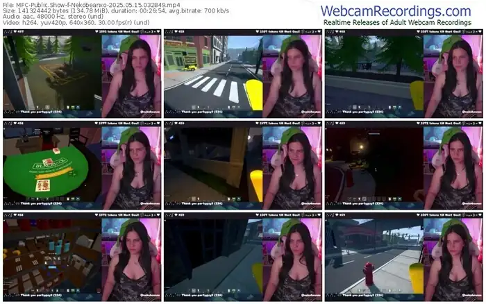 myfreecams-nekobeanxo-05-15-2025-03-28-49