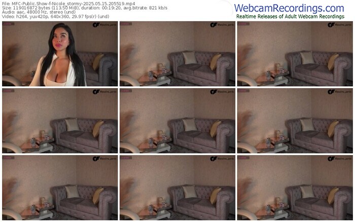 myfreecams-nicole_stormy-05-15-2025-20-55-19