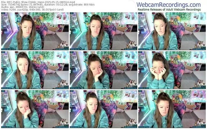 myfreecams-nikki_haze-05-15-2025-08-09-14