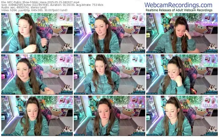 myfreecams-nikki_haze-05-15-2025-08-29-27