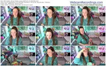 myfreecams-nikki_haze-05-15-2025-09-32-58