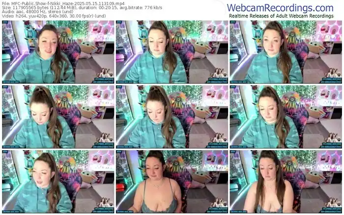 myfreecams-nikki_haze-05-15-2025-11-31-09