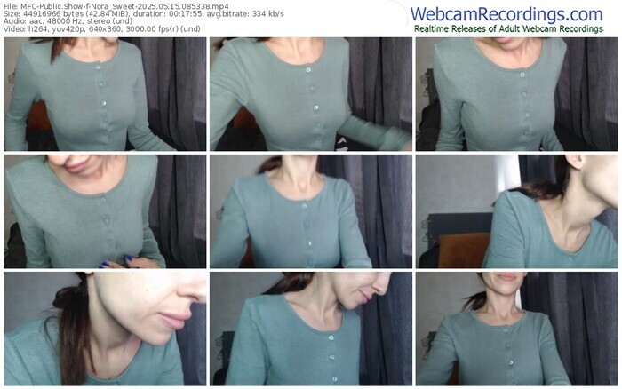 myfreecams-nora_sweet-05-15-2025-08-53-38