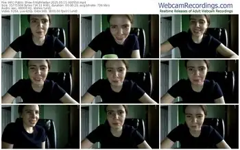 myfreecams-nutmaster-05-15-2025-00-05-59