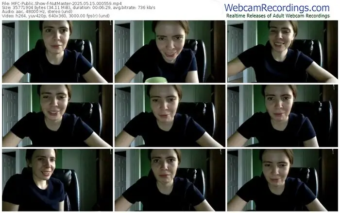 myfreecams-nutmaster-05-15-2025-00-05-59