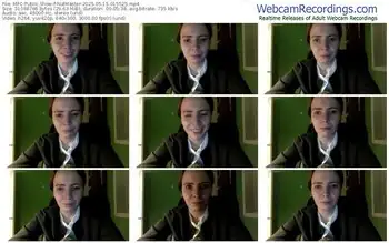 myfreecams-nutmaster-05-15-2025-01-55-25