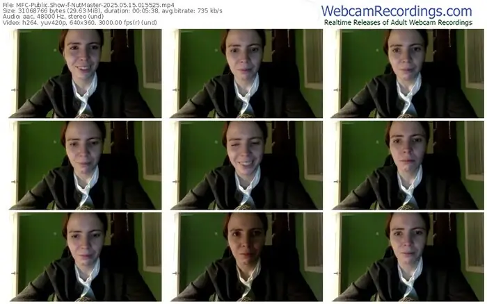 myfreecams-nutmaster-05-15-2025-01-55-25