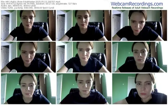 myfreecams-nutmaster-05-15-2025-23-07-07