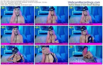 myfreecams-onlyingaa-05-15-2025-23-21-55