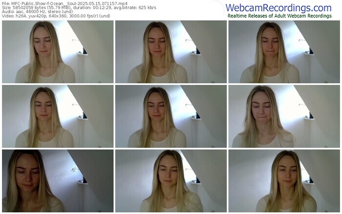 myfreecams-ocean__soul-05-15-2025-07-11-57