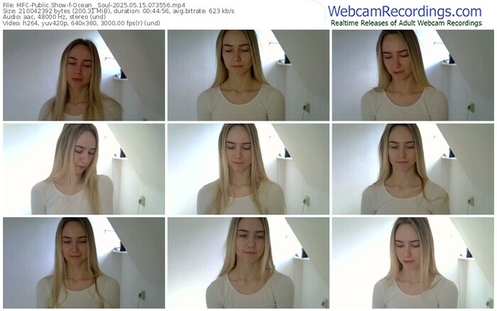 myfreecams-ocean__soul-05-15-2025-07-35-56