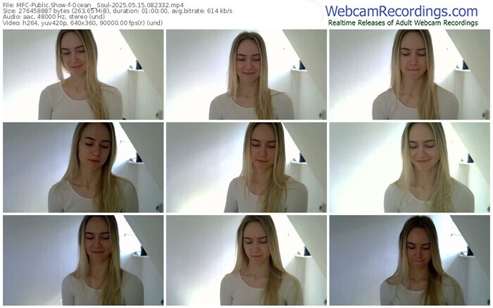 myfreecams-ocean__soul-05-15-2025-08-23-32