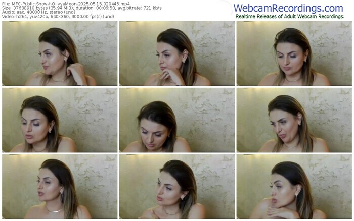myfreecams-olivyamoon-05-15-2025-02-04-45
