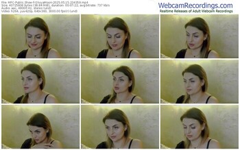 myfreecams-olivyamoon-05-15-2025-23-43-59