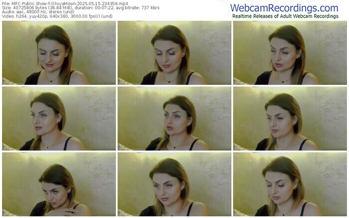 myfreecams-olivyamoon-05-15-2025-23-43-59