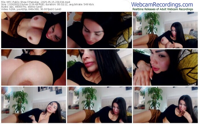 myfreecams-pamelas_-05-15-2025-23-10-34