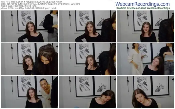 myfreecams-patyblack-05-15-2025-13-38-57