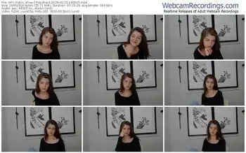 myfreecams-patyblack-05-15-2025-14-09-45