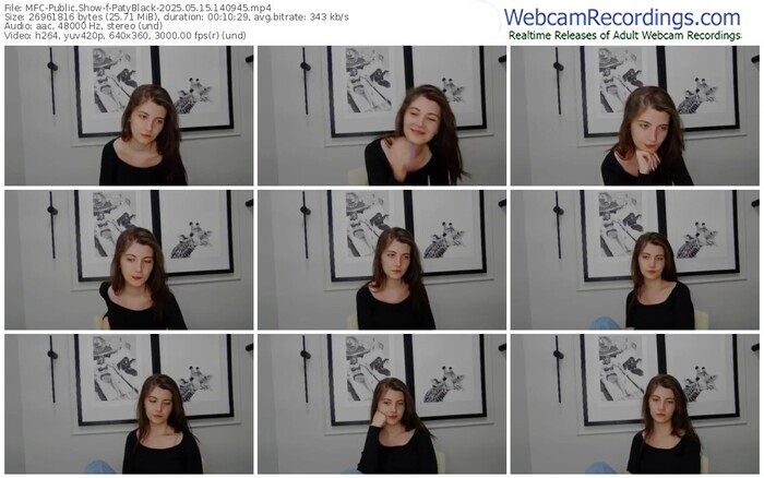 myfreecams-patyblack-05-15-2025-14-09-45