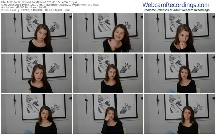 myfreecams-patyblack-05-15-2025-14-09-45