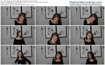 myfreecams-patyblack-05-15-2025-14-11-22