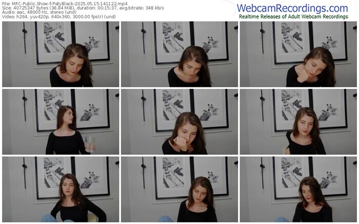 myfreecams-patyblack-05-15-2025-14-11-22