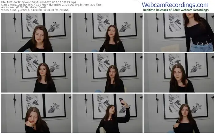 myfreecams-patyblack-05-15-2025-15-09-23