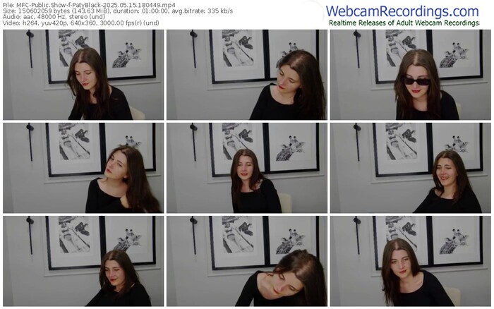 myfreecams-patyblack-05-15-2025-18-04-49