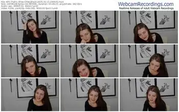 myfreecams-patyblack-05-15-2025-19-06-45