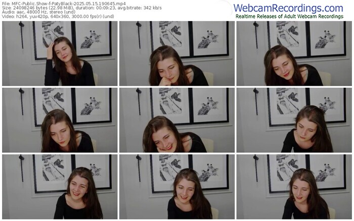 myfreecams-patyblack-05-15-2025-19-06-45