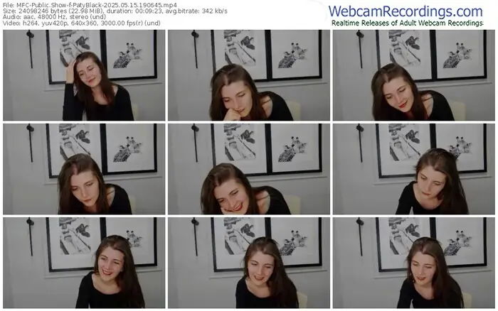 myfreecams-patyblack-05-15-2025-19-06-45