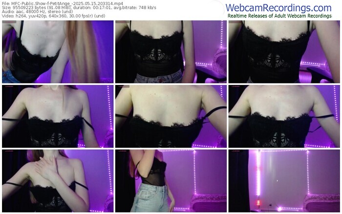myfreecams-petitange_-05-15-2025-20-33-14