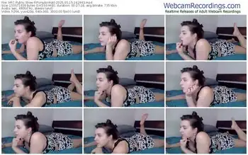 myfreecams-pumpkinhott-05-15-2025-16-24-43