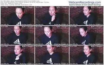 myfreecams-quinniesmile-05-15-2025-10-39-41